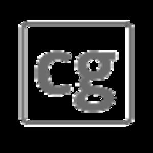 Meet your Posher, Ariel